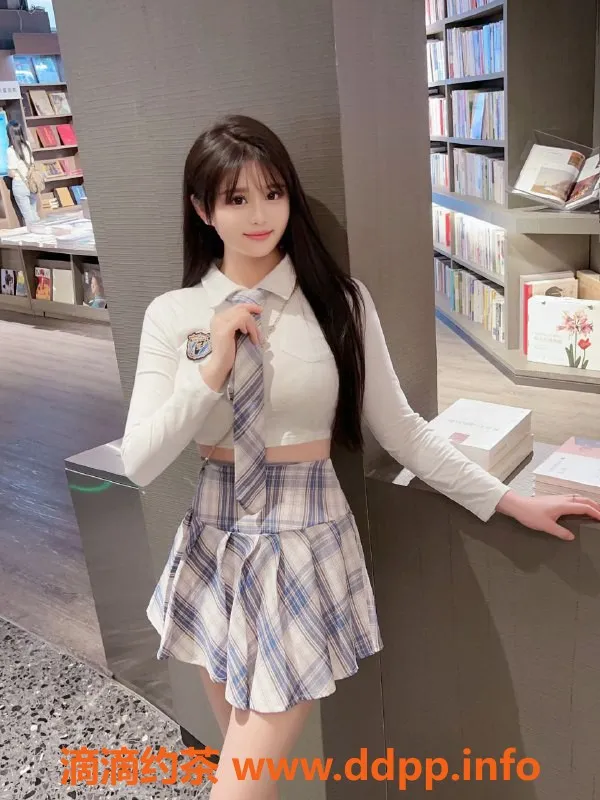 珠海楼凤资源信息,南坪竹山，身材火辣服务优质！