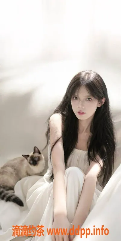 深圳楼凤-宝安嫩妹鹿瑶，制服调情1200起