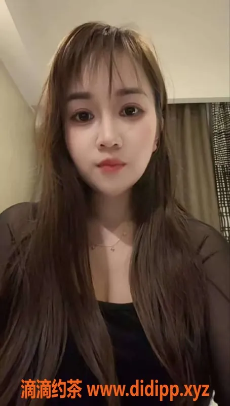 广州楼凤-越秀婉婷，优雅服务，课费800元