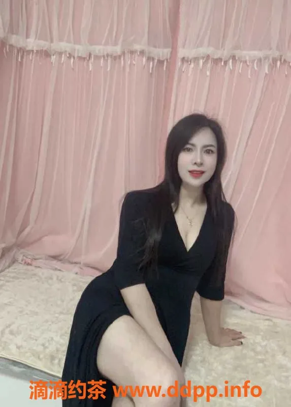 广州spa会所-广州璐璐，30岁160cm，价格实惠服务好