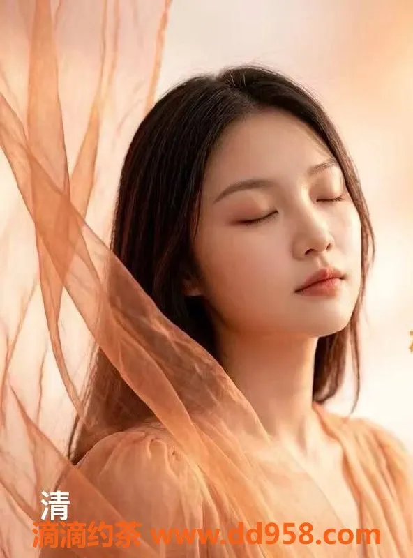 广州抓龙筋-广州 抓龙筋
课费568起