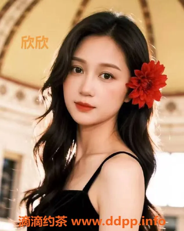 广州抓龙筋资源信息,广州 抓龙筋
课费568起