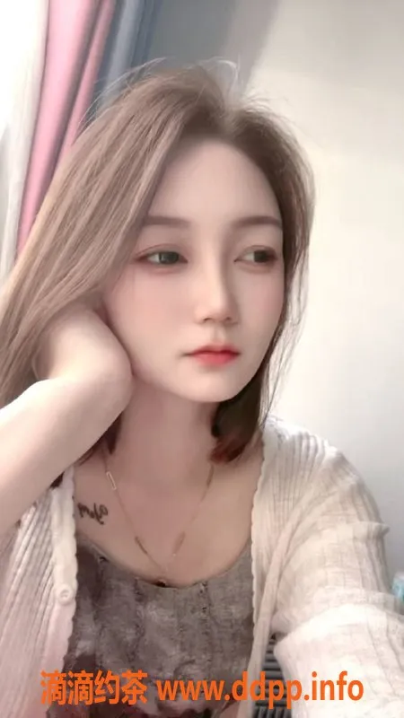 广州抓龙筋-广州 抓龙筋
课费568起