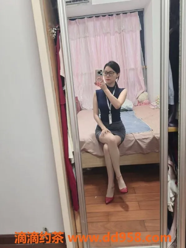 广州楼凤-#番禺 灵儿
课费