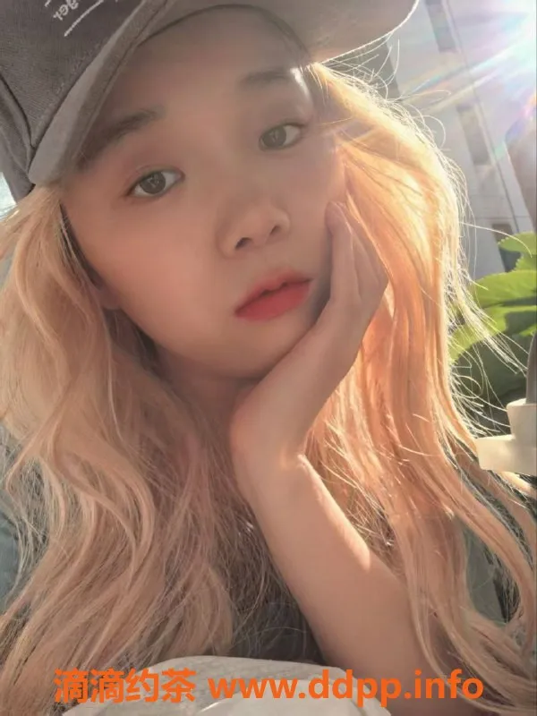 广州楼凤-#番禺 灵儿
课费