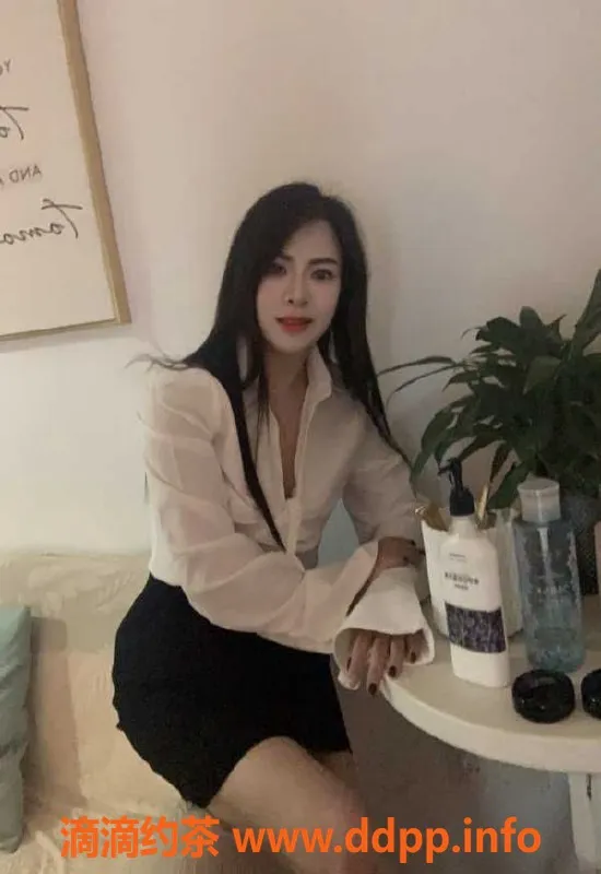 广州spa会所资源信息,广州璐璐，30岁160cm，价格实惠服务好