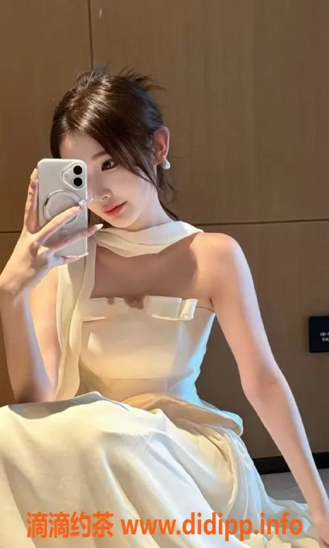 深圳楼凤-福田程琳，性感尤物，1100P起，尽享至臻服务