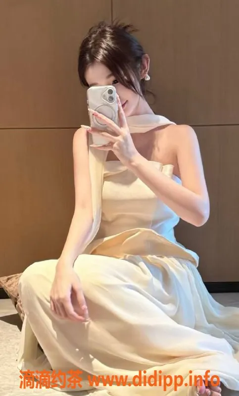 深圳楼凤-福田程琳，性感尤物，1100P起，尽享至臻服务