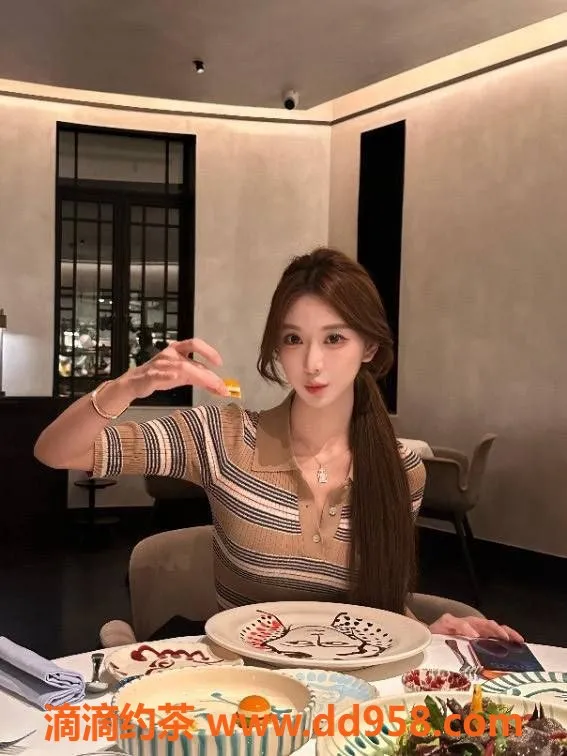 深圳外围-深圳高端外围海哥 SM体验，妹子多多等你来挑