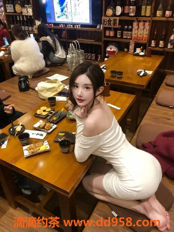 深圳外围-深圳高端外围海哥 SM体验，妹子多多等你来挑