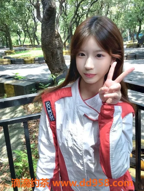 深圳外围-深圳高端外围海哥 SM体验，妹子多多等你来挑