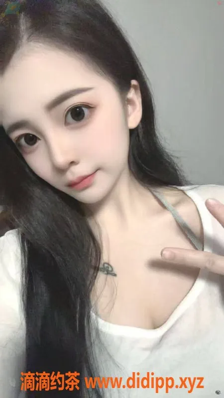 深圳楼凤-南山千夏，御姐制服体验，1000起价