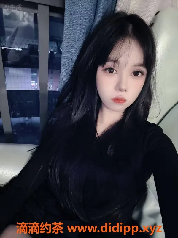 广州楼凤-番禺嫩妹颖儿，600元鸳鸯浴体验