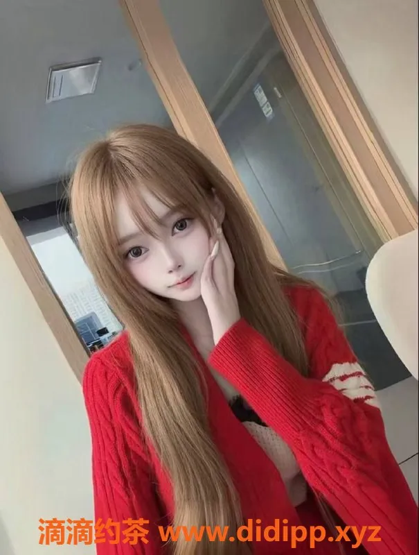 深圳楼凤-福田朵朵，800元舌吻与鸳鸯浴服务