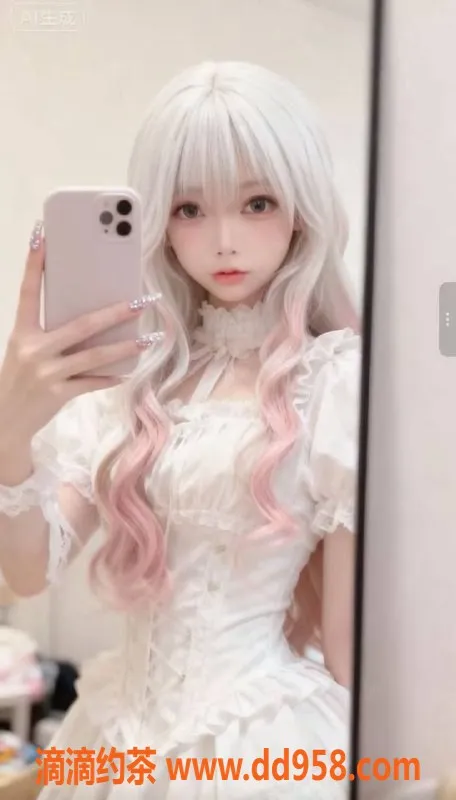 深圳楼凤-福田朵朵，800元舌吻与鸳鸯浴服务