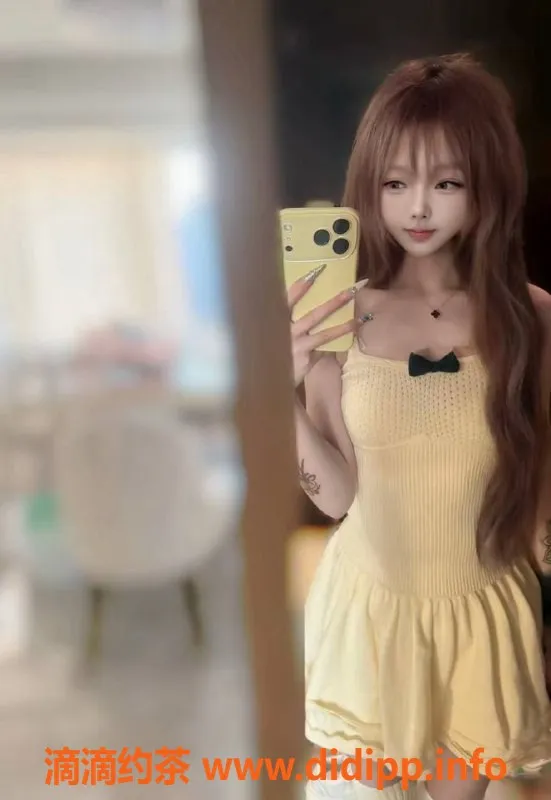 深圳楼凤资源信息,福田朵朵，800元舌吻与鸳鸯浴服务