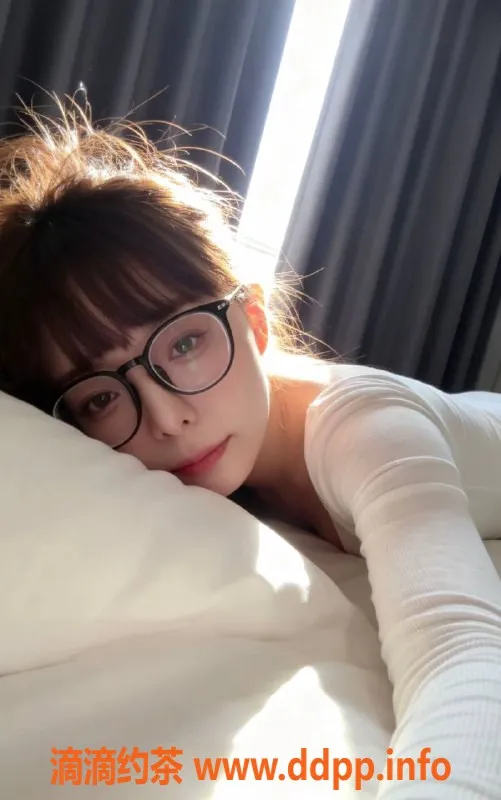 深圳楼凤-南山心心，900元鸳鸯浴，服务顶尖