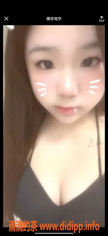 成都上门服务-成都嫩妹文佳，158cm微坦，巨乳服务400元起