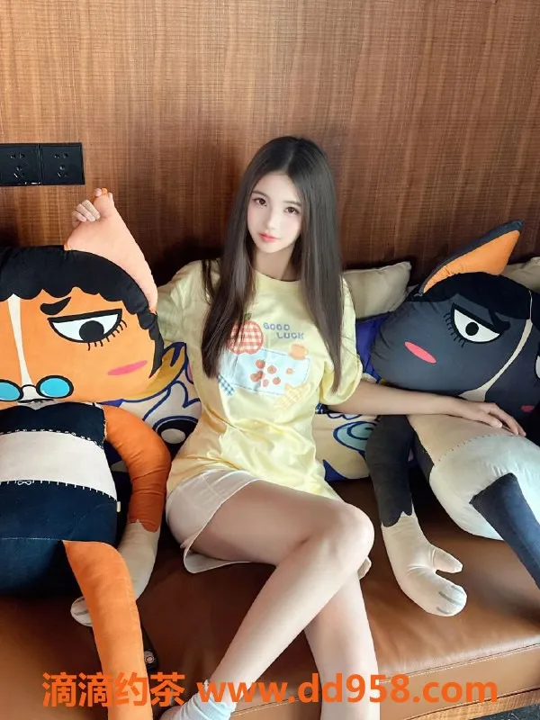 深圳楼凤资源信息,南山嫩妹花花，1000元调情女友感服务