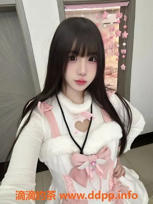 无锡上门服务-滨湖区高颜值jk欧尼，陪浴服务超赞