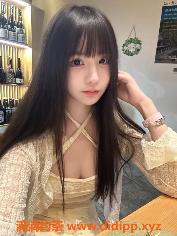 无锡上门服务资源信息,滨湖区高颜值jk欧尼，陪浴服务超赞