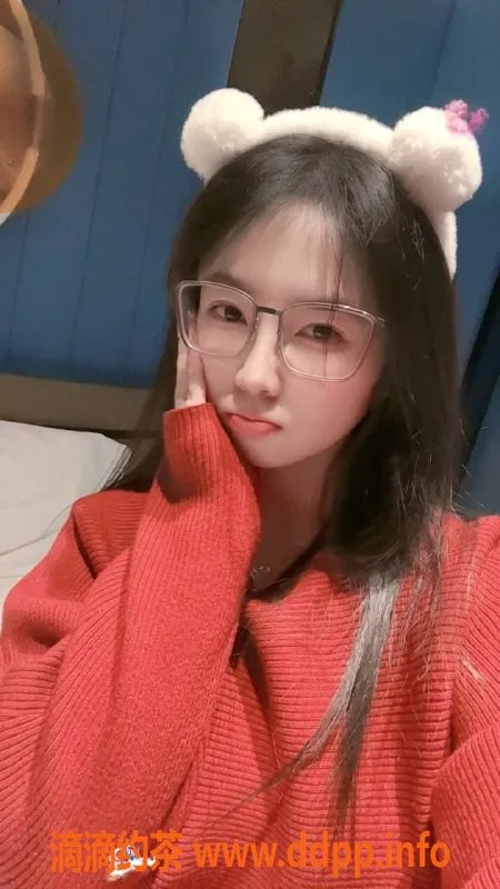 广州楼凤-💕昵称：#霜儿
🏠地区：#白云
🅿️课费：#800p