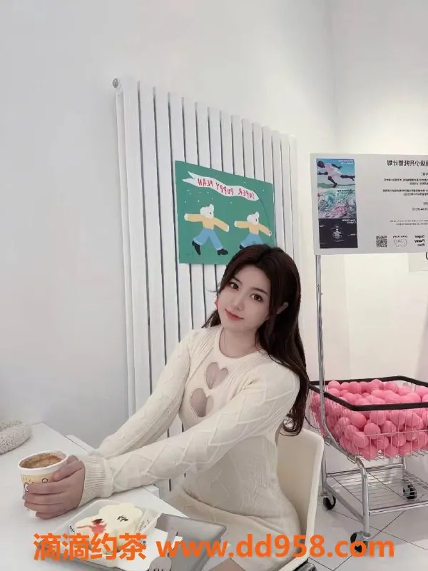 深圳楼凤-【佳人名称】 #灵汐
【佳人牌号】: 【佳人