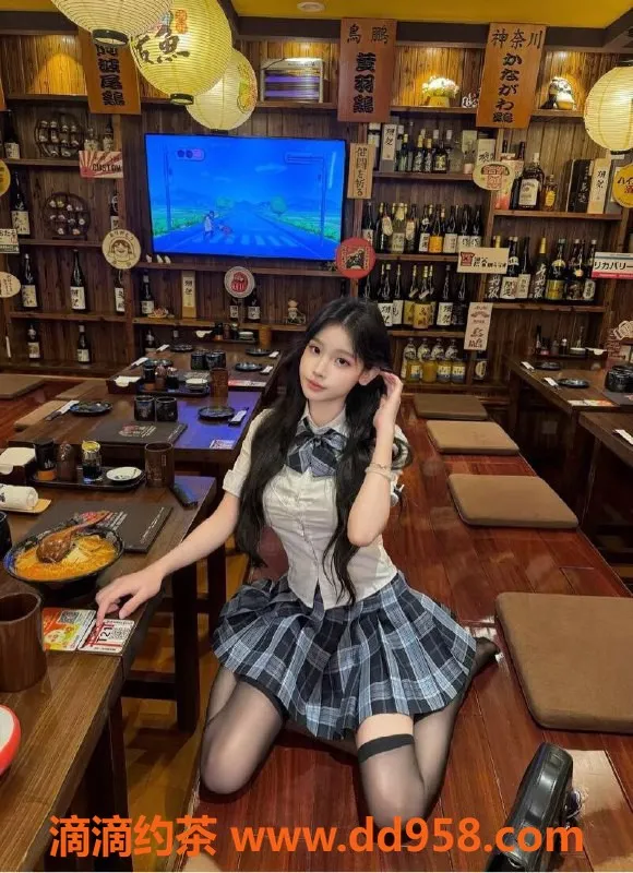 无锡楼凤-梁溪区高颜值白纯，陪浴服务双重享受