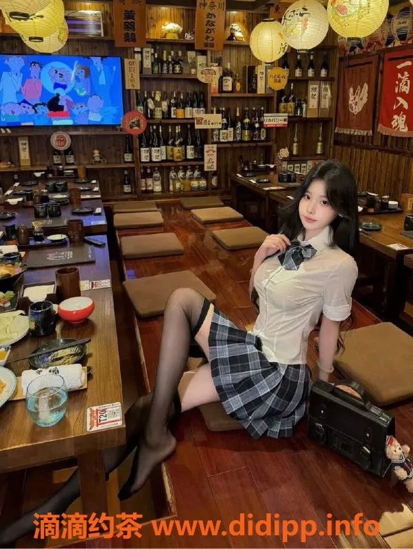 无锡楼凤资源信息,梁溪区高颜值白纯，陪浴服务双重享受