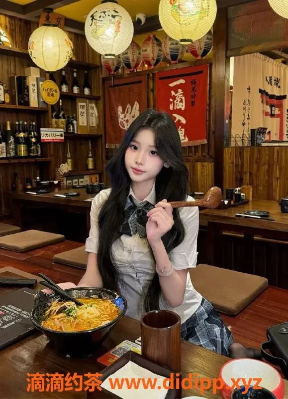 无锡楼凤-梁溪区高颜值白纯，陪浴服务双重享受