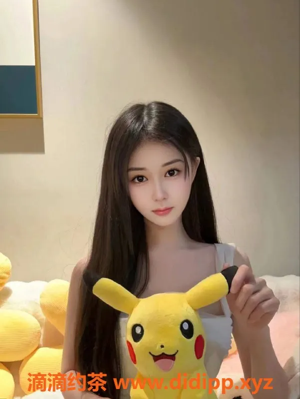 深圳楼凤-南山白晶晶，165cm，45kg，完美身材与温柔服务