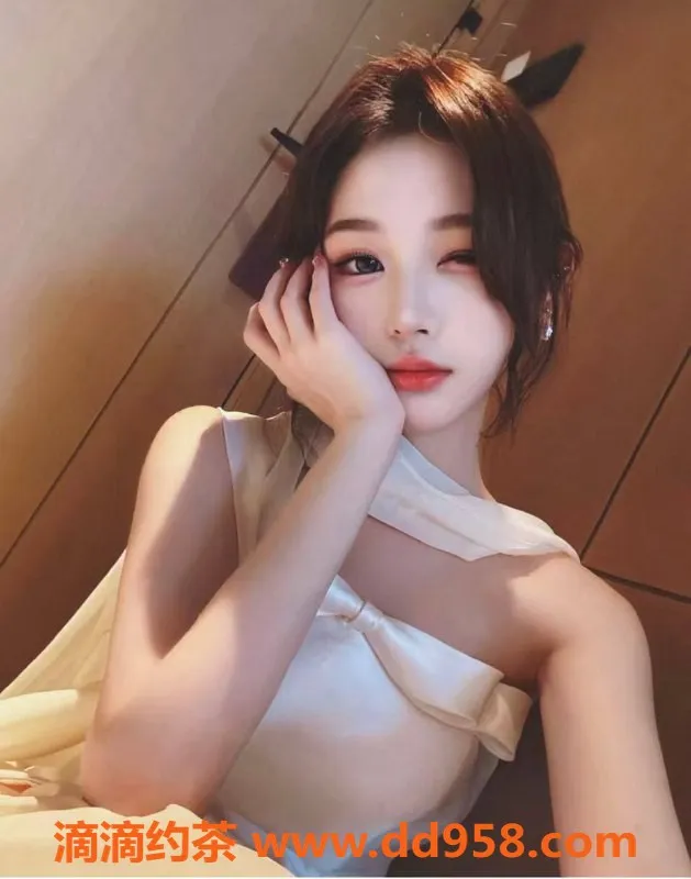 深圳楼凤资源信息,深圳程琳，私密服务，性感长腿嫩妹