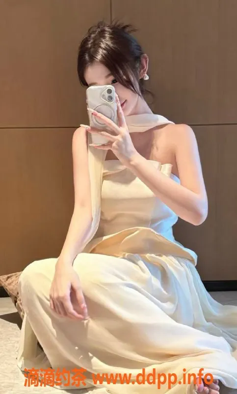 深圳楼凤-深圳程琳，私密服务，性感长腿嫩妹