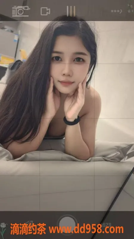 深圳楼凤-深圳南山樱桃，服务多样600起