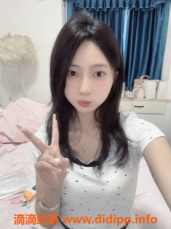 中山楼凤-📊  3条车评，综合评分9.85
好评 100% |人照 9.73