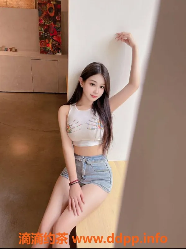 深圳楼凤-南山白晶晶，165cm，45kg，完美身材与温柔服务