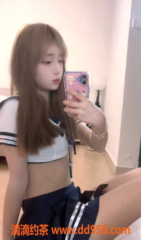 深圳楼凤-南山嫩妹莉莉，1000起，舌吻调情服务