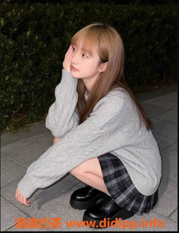 深圳楼凤资源信息,南山嫩妹莉莉，1000起，舌吻调情服务