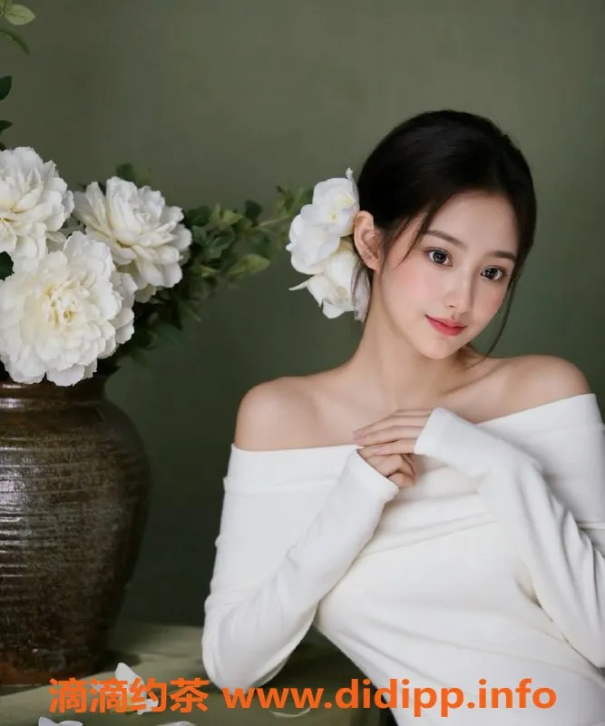 深圳楼凤-深圳宝安清清，600元体验舌吻与鸳鸯浴