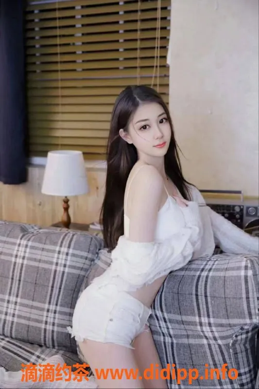 深圳楼凤-南山白晶晶，165cm，45kg，完美身材与温柔服务