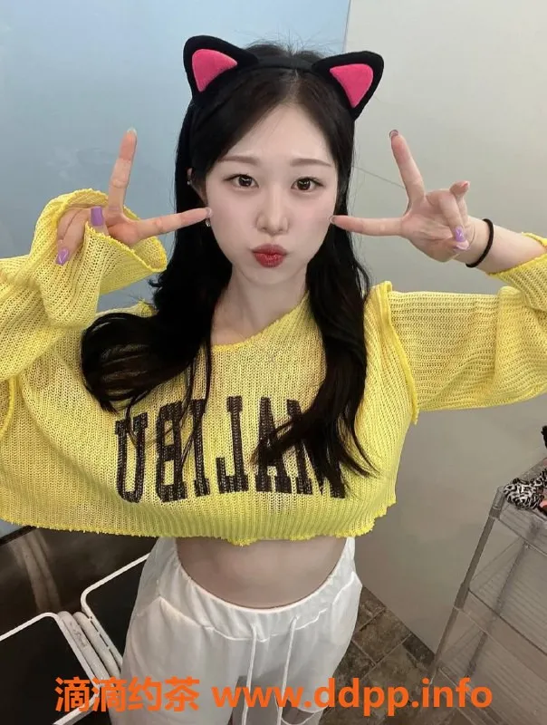 深圳楼凤资源信息,南山荔枝，162cm，47kg，冷白皮外出服务