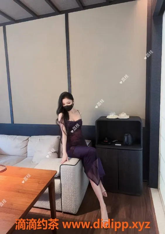 深圳楼凤-📊  0条车评，综合评分
好评 0% |人照 |
中评 0