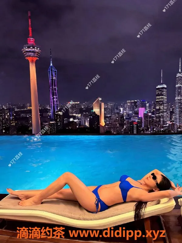 深圳楼凤资源信息,📊  0条车评，综合评分
好评 0% |人照 |
中评 0