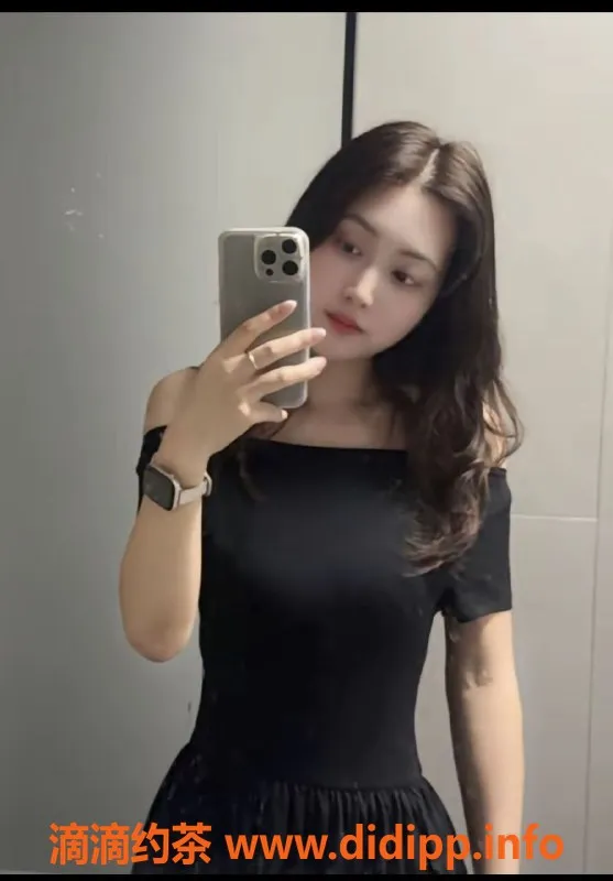 中山楼凤-火炬地区一次性快餐300，洗吹做400