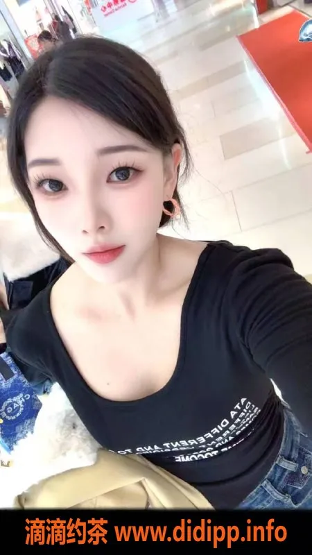 中山楼凤资源信息,火炬地区一次性快餐300，洗吹做400