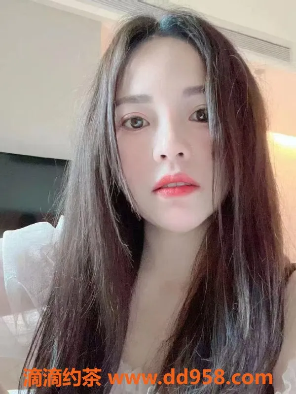 中山楼凤-东升新星，300快餐服务，体验不一样的风情