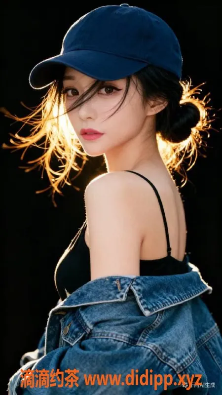 中山楼凤-石岐优质服务，300元快餐等你体验