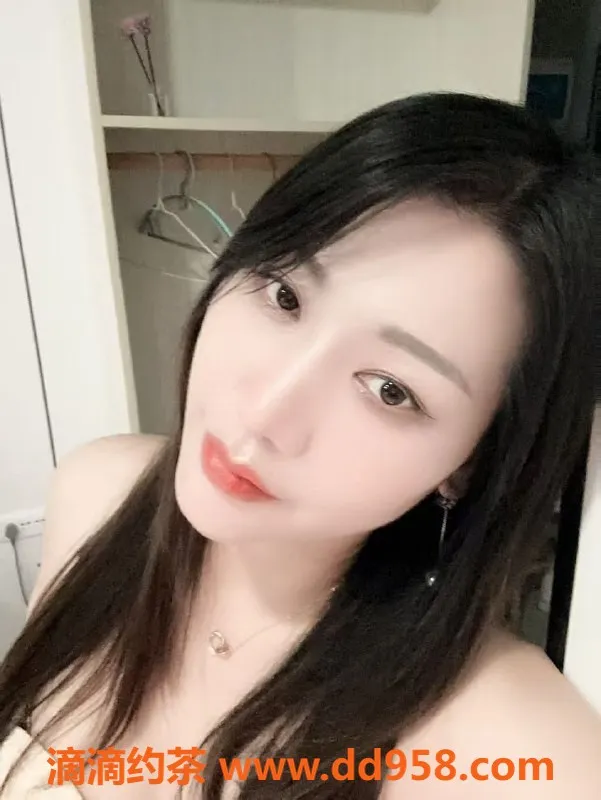 中山楼凤-横栏高端快餐服务，体验400元洗吹做