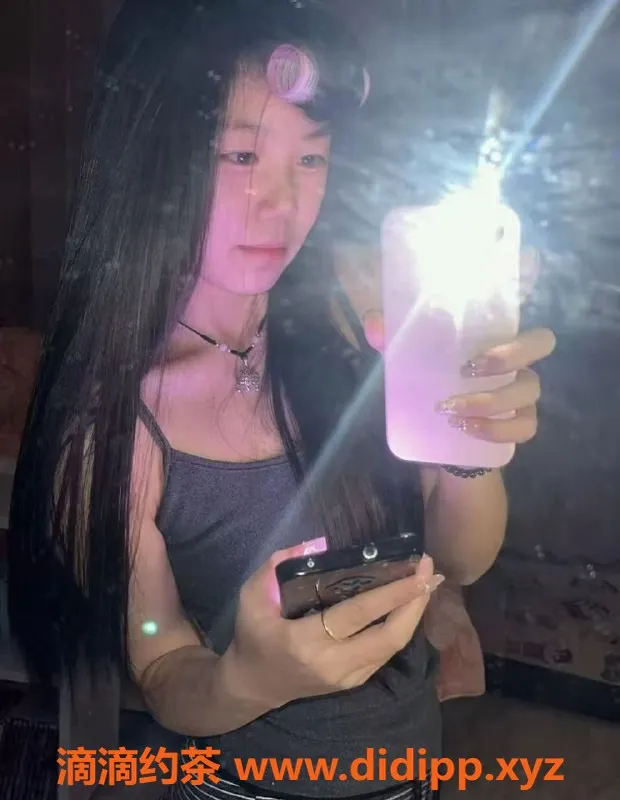 中山楼凤-古镇高颜值妹子，快餐500起，来体验吧！