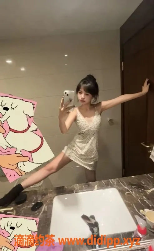 中山楼凤资源信息,古镇高颜值妹子，快餐500起，来体验吧！